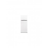 Vestel NF48011 E Sınıfı 434 Lt No-Frost Buzdolabı