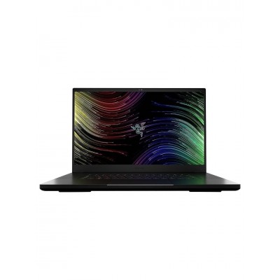 Razer Blade 17 Intel Core i9-12900H 32GB 1TB SSD RTX3070TI (150W) 8GB Windows 11 Home 17.3" UHD 144HZ Gaming Bilgisayar