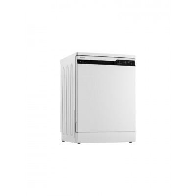 Arçelik 6444 Bulaşık Makinesi