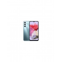Samsung Galaxy M34 5G 6 GB 128 GB (Samsung Türkiye Garantili)