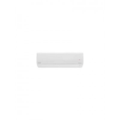 Arçelik 12605 Neo Inverter A++ 12000 BTU Duvar Tipi Klima