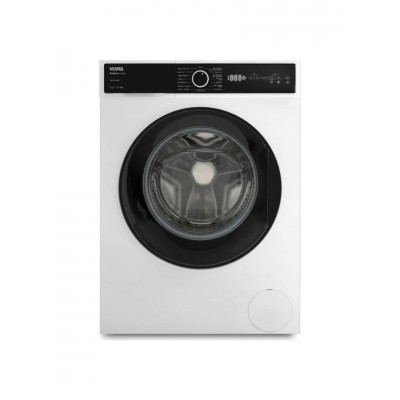 Vestel CMI 97302 9 kg 1000 Devir Wifi Çamaşır Makinesi