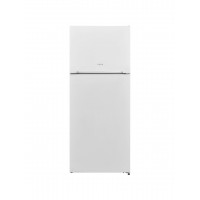 Vestel NF45011 402 Lt E Enerji Sınıfı No-Frost Buzdolabı