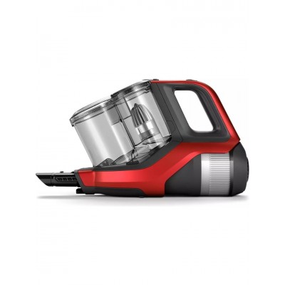 Philips XC7043/01 SpeedProMax Şarjlı Dikey Süpürge