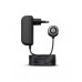 Philips XC7043/01 SpeedProMax Şarjlı Dikey Süpürge