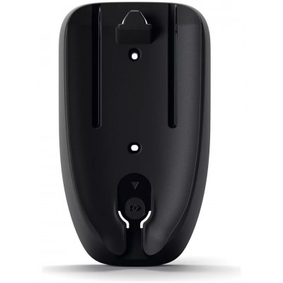 Philips XC7043/01 SpeedProMax Şarjlı Dikey Süpürge