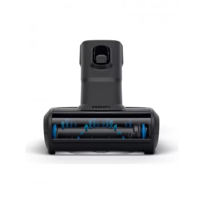 Philips XC7043/01 SpeedProMax Şarjlı Dikey Süpürge