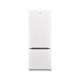 Vestel NFK52011 471 Lt No-Frost Buzdolabı