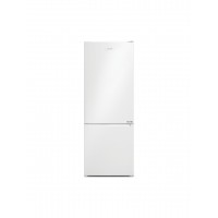 Arçelik 270514 MB No Frost Buzdolabı Beyaz