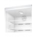 Arçelik 270514 MB No Frost Buzdolabı Beyaz
