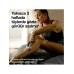 Braun Ipl Silk·expert Pro 5, Evde Tüy Alma, Çanta, Venus Tıraş Makinesi, 2 Başlık Ile, PL5146