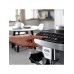 Delonghi Magnifica Evo Kahve Makinesi ECAM290.61.SB
