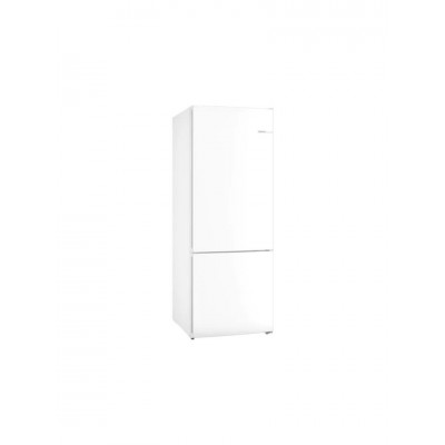 Bosch KGN55VWE0N E Enerji Sınıfı 375 lt No Frost Buzdolabı
