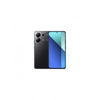 Xiaomi Redmi Note 13 256 GB 8 GB (Xiaomi Türkiye Garantili)