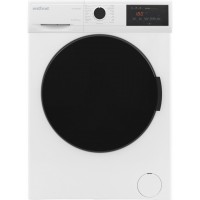 Vestfrost Vf cm 1022 Inv C Enerji Sınıfı 10 kg 1200 Devir Çamaşır Makinesi