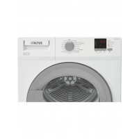 Altus Al 101 Yb 10 Kg Çamaşır Kurutma Makinesi