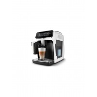 Philips Lattego EP2333/40 Tam Otomatik Kahve ve Espresso Makinesi