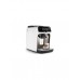 Philips Lattego EP2333/40 Tam Otomatik Kahve ve Espresso Makinesi