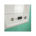 Demirdöküm Nitromix P 24 kw Tam Yoğuşmalı Kombi