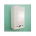 Demirdöküm Nitromix P 24 kw Tam Yoğuşmalı Kombi