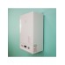 Demirdöküm Nitromix P 24 kw Tam Yoğuşmalı Kombi