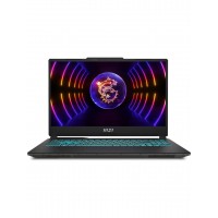 MSI CYBORG 15 A13VF-892XTR Intel Core i7 13620H 16GB 512GB SSD RTX4060 Freedos 15.6" FHD 144Hz Taşınabilir Bilgisayar