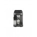 Delonghi Magnifica Plus ECAM320.70.TB Tam Otomatik Kahve Makinesi