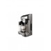 Delonghi Magnifica Plus ECAM320.70.TB Tam Otomatik Kahve Makinesi