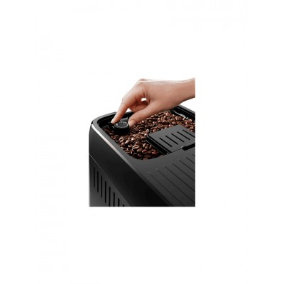 Delonghi Magnifica Plus ECAM320.70.TB Tam Otomatik Kahve Makinesi