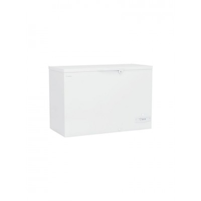 Uğur Udd 465 T D/s R63 C Enerji Sınıfı 345 lt Statik Yatay Derin Dondurucu