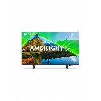 Philips 65PUS8349/62 65'' 163 Ekran Uydu Alıcılı 4K Ultra HD LED TV