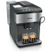 Siemens TP517R03 Tam Otomatik Kahve Makinesi