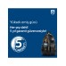 Philips XB9145/07 Marathon Ultimate Toz Torbasız Elektrikli Süpürge