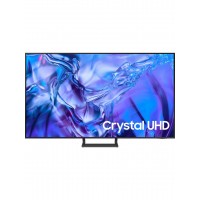Samsung 43DU8500 43" 106 Ekran Uydu Alıcılı Crystal 4K Ultra HD Smart LED TV