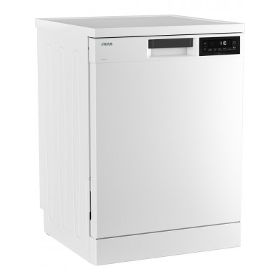 Altus AL 445 NX 5 Programlı Bulaşık Makinesi
