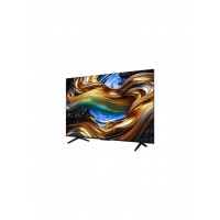 TCL 50P755 50'' 126 Ekran Uydu Alıcılı 4K Ultra HD Google LED TV