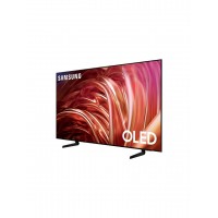 Samsung 65S85D 65'' 164 Ekran Uydu Alıcılı 4K Ultra HD Smart OLED TV
