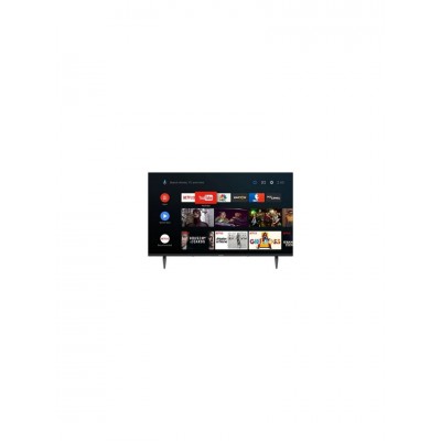 Onvo 43OVF9000F 43'' 109 Ekran Uydu Alıcılı Full HD Google LED TV