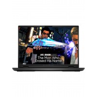 Alienware Vr Ready – Alienware M16 R2 16" LED Qhd+ 240Hz Gaming Laptop Intel Core Ultra 7 155H 8gb Nvidia Geforce Rtx 4060 16GB
