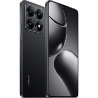 Xiaomi Redmi 12 128 GB 8 GB Ram (Xiaomi Türkiye Garantili) Mavi
