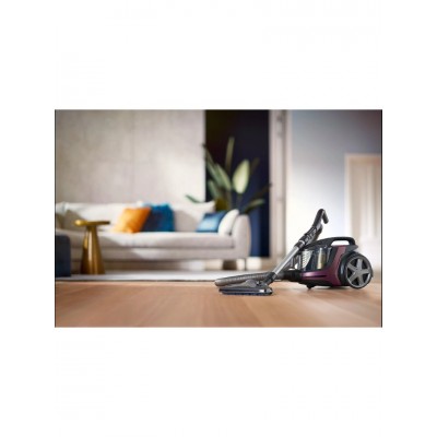 Philips XB9155/07 Marathon Ultimate Toz Torbasız Elektrikli Süpürge