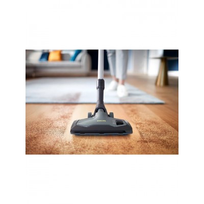 Philips XB9155/07 Marathon Ultimate Toz Torbasız Elektrikli Süpürge