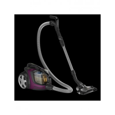 Philips XB9155/07 Marathon Ultimate Toz Torbasız Elektrikli Süpürge