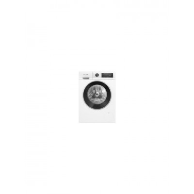 Siemens WG42A1Z0TR 1200 Devir 9 KG Çamaşır Makinesi