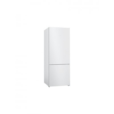 Siemens KG55NVWF0N 483 LT No-Frost Kombi Tipi Buzdolabı