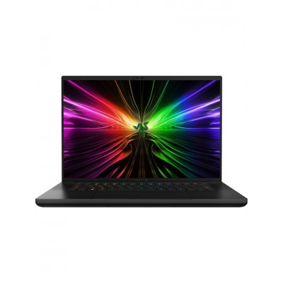 Razer Blade 16 Intel Core I9-13950HX 32GB 1tb SSD RTX4070 (140W) 8gb Windows 11 Home 16'' Uhd+ Gaming Bilgisayar