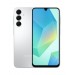 Samsung Galaxy A16 128 GB 6 GB Ram (Samsung Türkiye Garantili) Gri