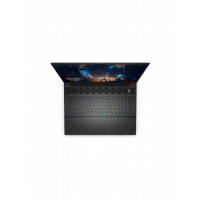 Alienware M18 R2 I9 14900HX RTX4090 16GB Ram 1tb SSD 18" Qhd 165hz Ingilizce W11 Home