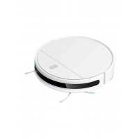 Xiaomi Mi Robot Vacuum Mop Essential 2 In 1 Robot Süpürge ve Paspas
