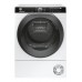 Hoover NDPH 11A2TCBEXS17 11 kg Wi-Fi + Bluetooth Bağlantılı Isı Pompalı Kurutma Makinesi
